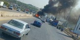 مركبة