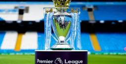 الذكاء الاصطناعي يكشف عن المرشح لحصد لقب الدوري الإنجليزي 2026