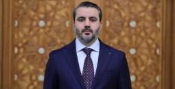 الشبياني