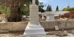 قبر القسام.png