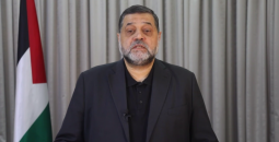 أسامة حمدان.png