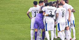 الاتحاد السعودي يتحرك لضم مدافع الهلال
