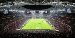تغيير تاريخي في  موعد نهائي دوري أبطال أوروبا 2026