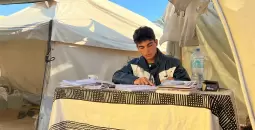 توجيهي غزة.webp