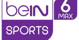 ما هو تردد قناة beIN SPORTS 6 على النايل سات وسهيل سات؟