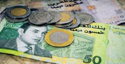 متى يتم صرف رواتب شهر يوليو 2025 في المغرب؟