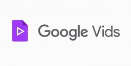 Google-Vids