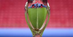 استبعاد لاعباً بارزاً من كأس السوبر الأوروبي 2025