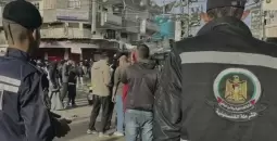 عناصر من الداخلية والأمن الوطني.webp