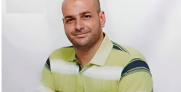 بلال
