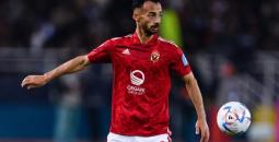 لماذا يطلب أحمد عبد القادر الرحيل؟