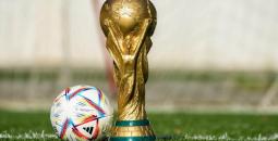 مواعيد مباريات اليوم الخميس 4 سبتمبر في تصفيات كأس العالم 2026