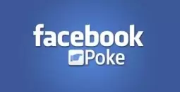 ميزة النكز في فيسبوك.webp