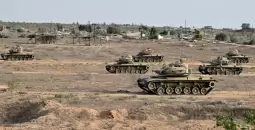 سينا