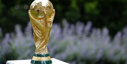نظام تصفيات أوروبا لكأس العالم 2026