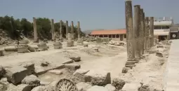 المنطقة الأثرية في سبسطية.webp