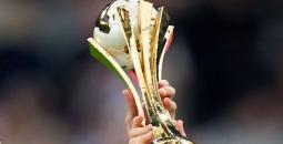 كأس الإنتركونتيننتال 2025