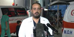 محمد أبو سلمية