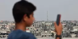 اتصالات