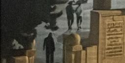 اعتقالات