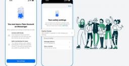 ميتا تفرض حسابات 