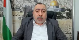 القيادي في حماس طاهر النونو.webp