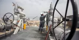 محطة توريد نفط.webp