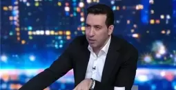 أبو تريكة يدعو الأمة العربية إلى التكاتف بوجه إسرائيل