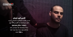 آلون أوهال