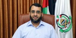 القيادي في حماس عبد الرحمن شديد.jpg