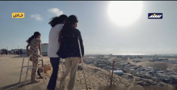 عائلة النجار.png