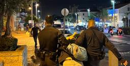 حيفا.jpg