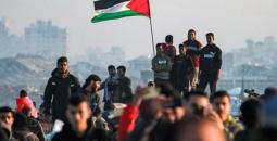 فلسطين.jpg