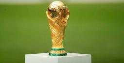 مواعيد مباريات اليوم السبت 6 سبتمبر في تصفيات كأس العالم 2026