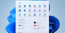 ويندوز 11