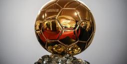 ريال مدريد يقاطع حفل الكرة الذهبية