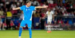 لاعب إسرائيلي يهاجم نتنياهو ...أصبحنا محاصرين في الملاعب !