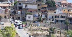 قصف إسرائيلي على لبنان.jpg