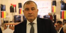 ماجد الزير.jpg