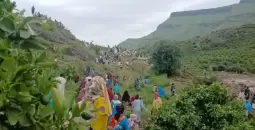 دارفور