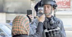 حرب الصورة والرواية.jpg