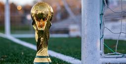 نتائج مباريات الثلاثاء في تصفيات أوروبا المؤهلة إلى كأس العالم 2026