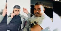 شهيدا قلقيلية.jpeg