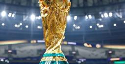 ترتيب هدافي تصفيات كأس العالم 2026 في إفريقيا 