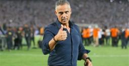 لماذا رفض جوزيه جوميز تدريب الأهلي؟