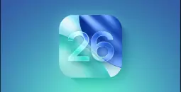 iOS 26