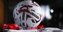 جدول ترتيب الدوري المصري 2025-2026 بعد خسارة الزمالك