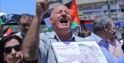خالد منصور- حزب الشعب.webp