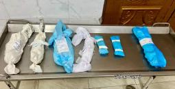 وفاة 7 أطفال في مجمع ناصر  (3).jpg