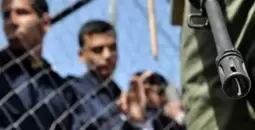 الأسرى الفلسطينيون.webp